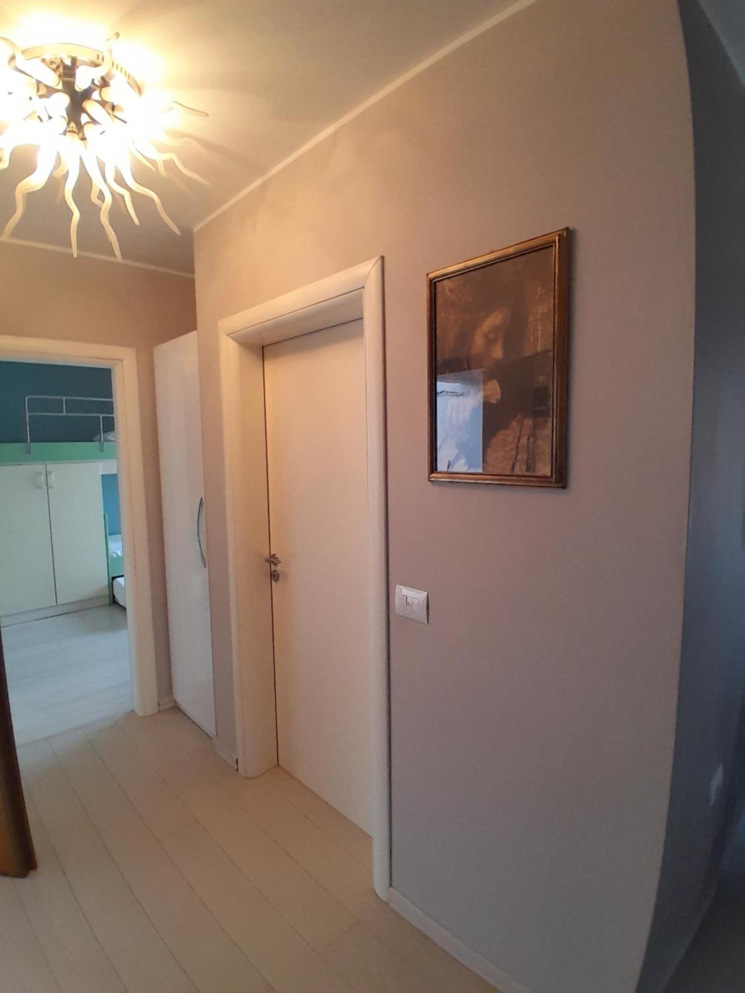 Cufaj Apartaments Shkodra Bagian luar foto