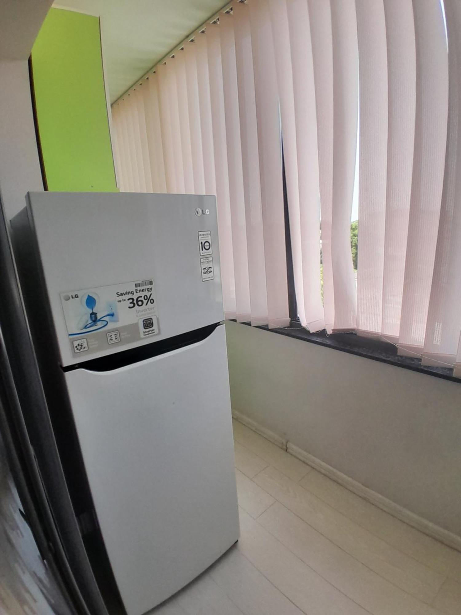 Cufaj Apartaments Shkodra Bagian luar foto